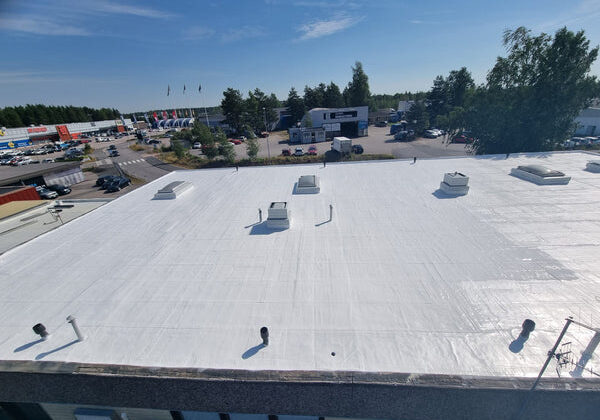 6b13da63-15c7-4fde-8472-64c9c003b57d_600x600