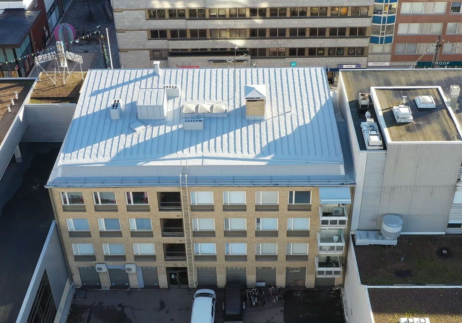 89069274-80ba-4f42-b928-45106b381180