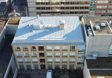 8f3747d8-3180-4975-bd7e-61addff5f43c_480x480