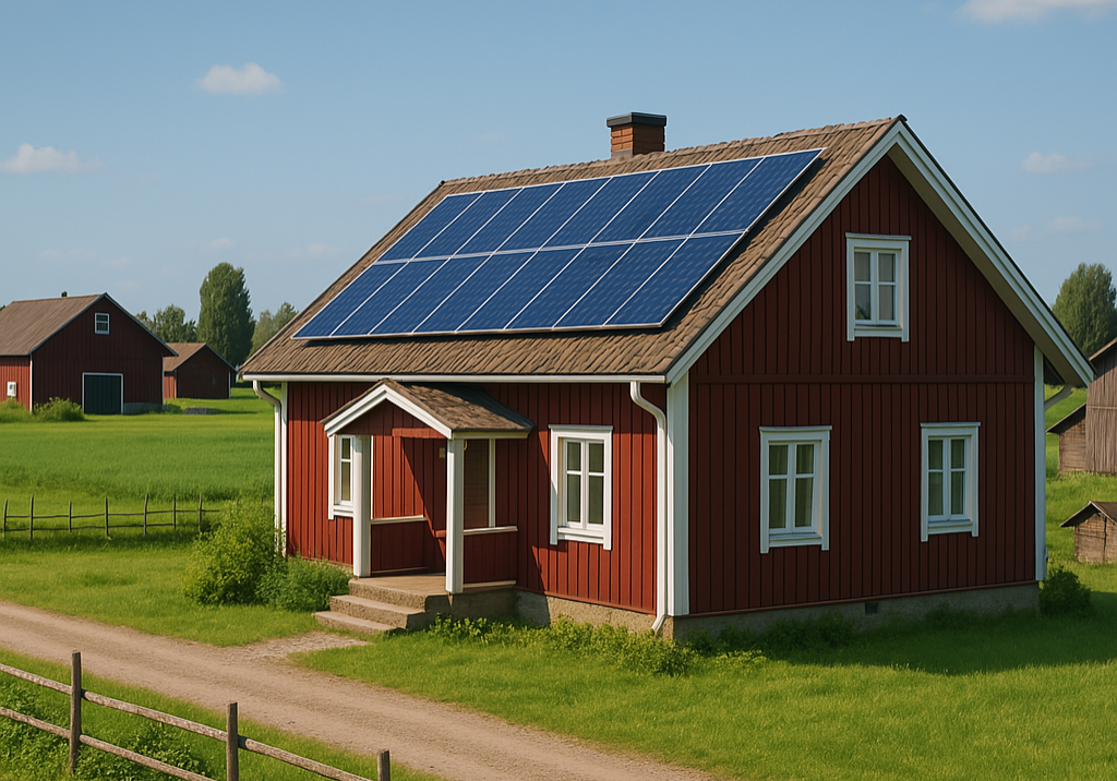 ChatGPT Image Mar 31, 2025, 10_11_01 AM