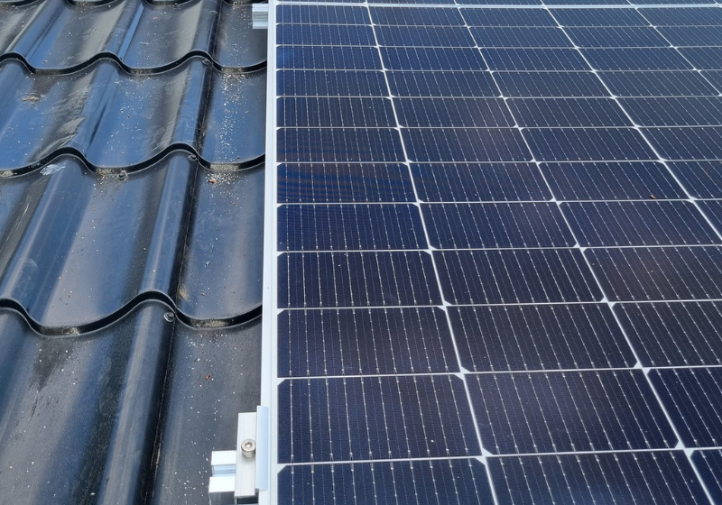 Energio - 800x600px (3)