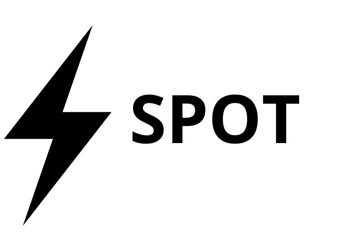 SPOT