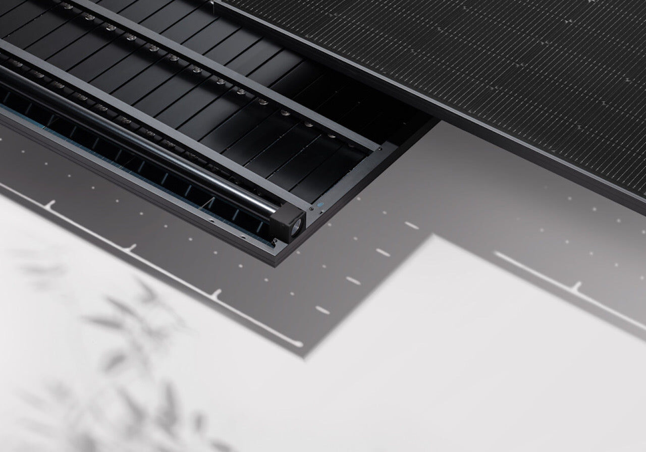 SPRING4_-_carre_1x1_c588ff82-001b-47bb-bd33-0f314ca537d9