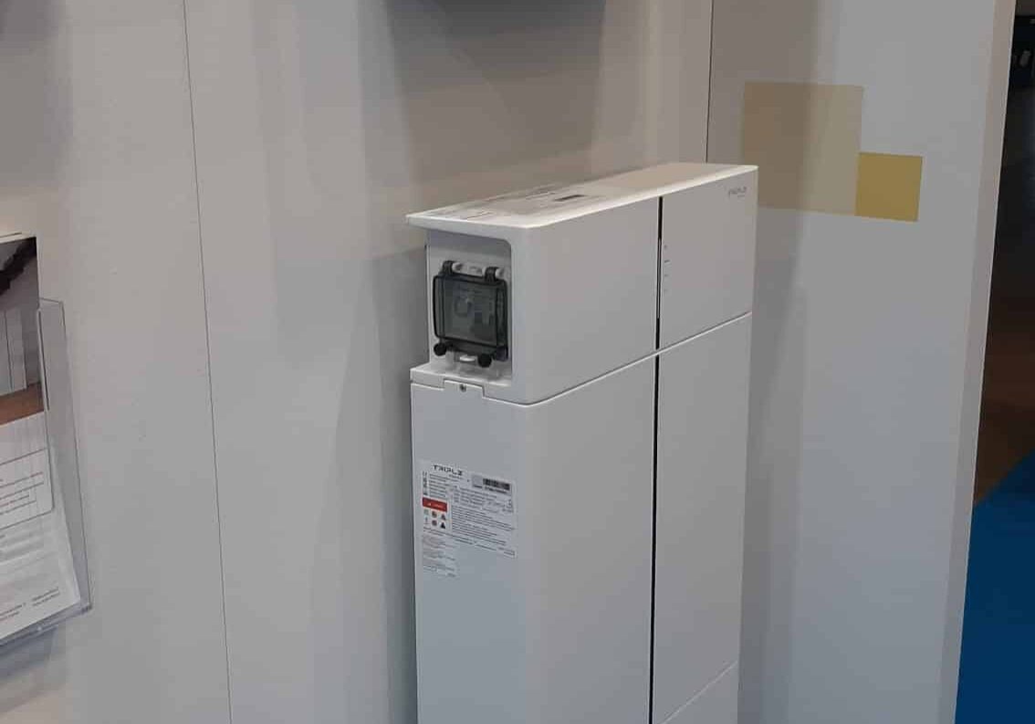 WhatsApp Image 2025-03-30 at 14.45.42_77d62039