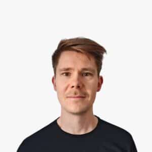 WhatsApp Image 2026-02-20 at 11.39.34