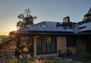 WhatsApp_Image_2020-06-11_at_21.42.35_540x_7634415d-eec3-4b2c-8944-8e544f8263c7