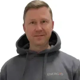 WhatsApp_Image_2022-12-19_at_21.30.43_2_360x