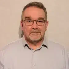 WhatsApp_Image_2023-03-01_at_18.48.56_d4b52c3b-1ffe-4011-9256-31c193ada5f0_360x