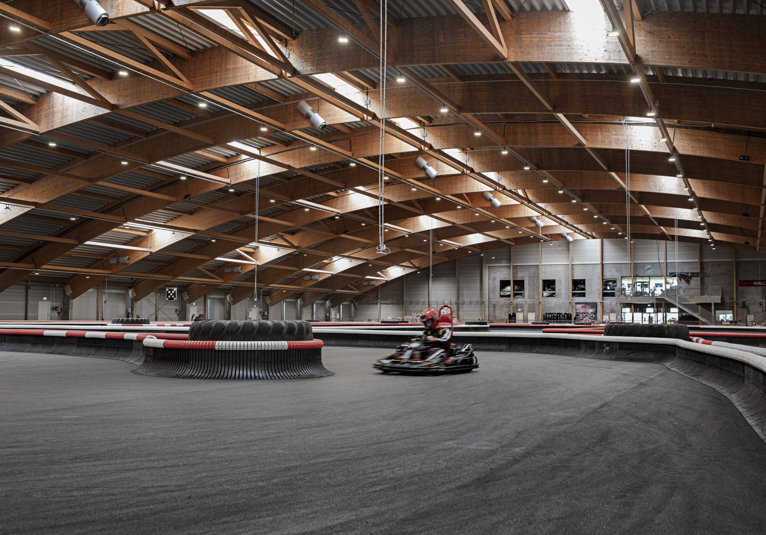 asset-13021960_racehall_cph