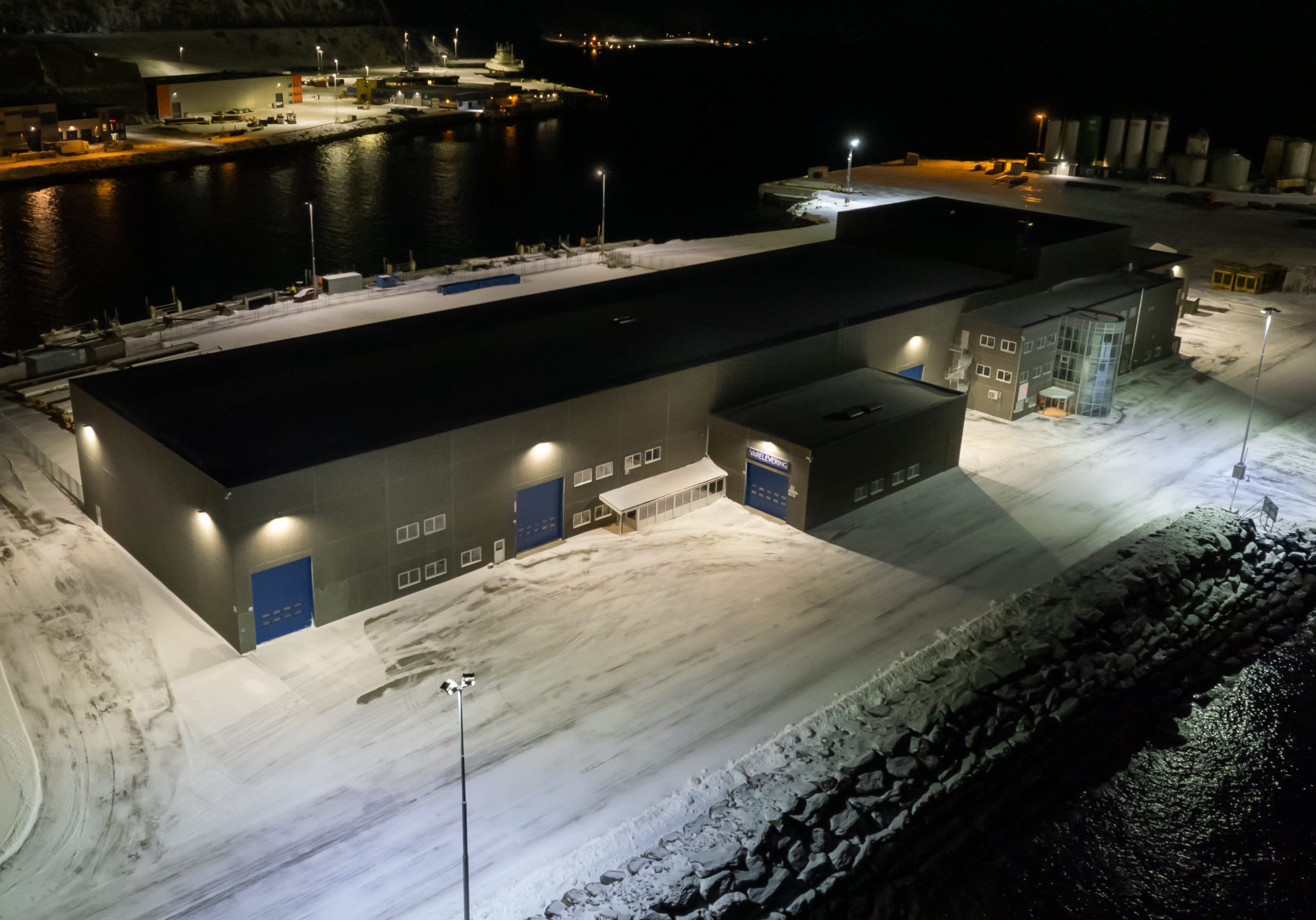 asset-13138831_norsea_polarbase_case_study_no_dji_0905