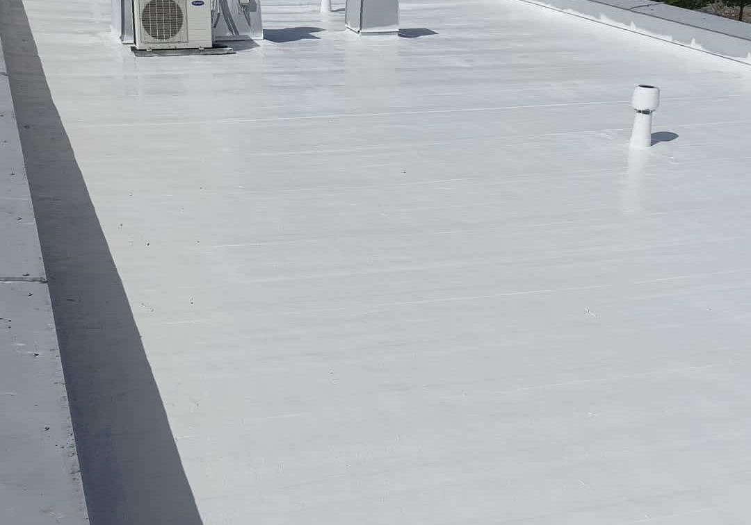 be998d6a-76ac-4bc4-8e2d-69df1bfe4ac2