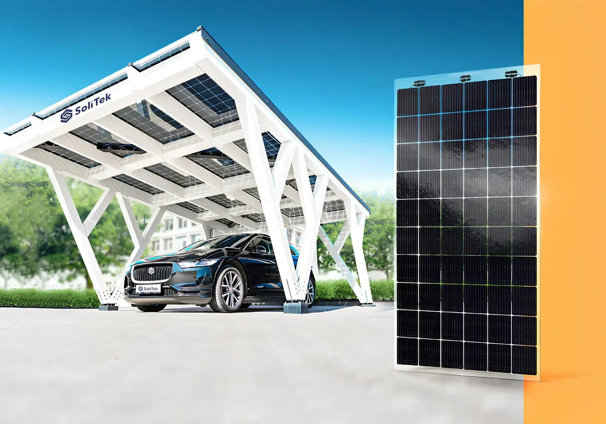 carport-1920x1080_2700x