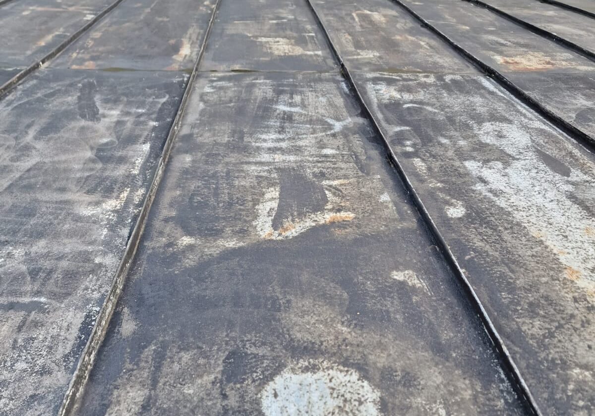 dcda5484-08de-473b-8432-a0f41e4d5426