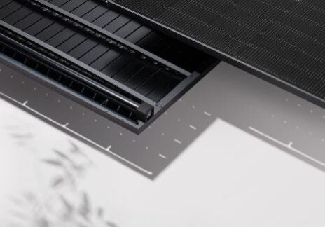 dualsun-panneau-spring4-carre-464x330-c-center_127cbd39-e4e7-4f97-9301-79e56e7c6960