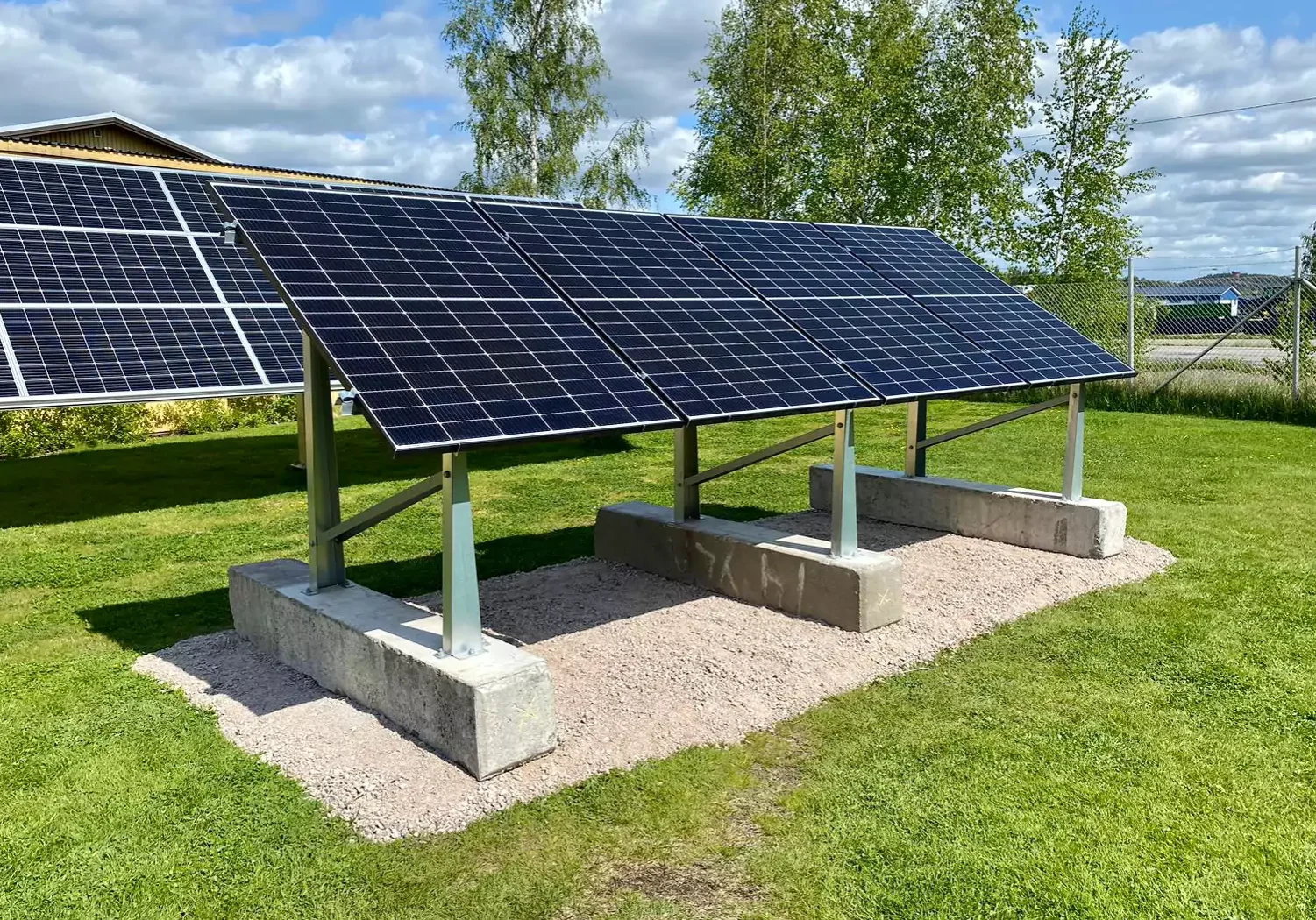 ea5e2aee-e5ef-40ae-81fb-39085491fc64