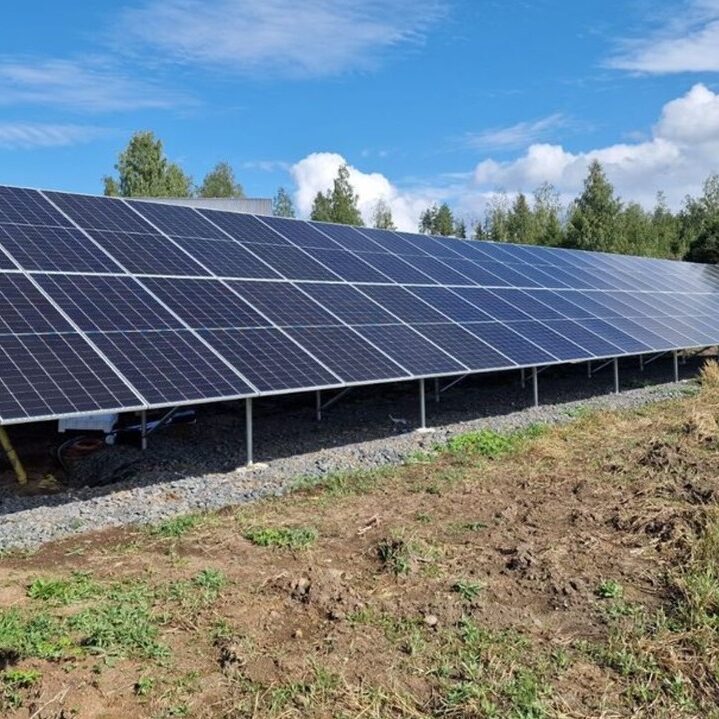 faa445a5-572a-4189-8a75-f0c3bf4120f3