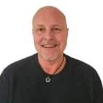 imgi_6_Nimeton_malli_68_180x