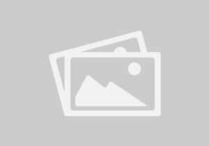 Vector graphic of no thumbnail symbol